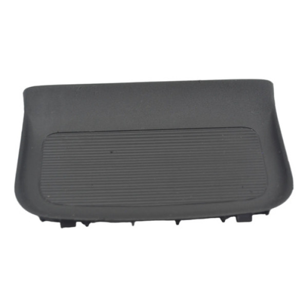 Porta Treco Superior Painel Classic 2016 Corsa Original