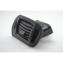 Difusor Lateral Direito Painel Renault Symbol 2012 Original