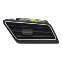 Difusor Lateral Direito Painel Vw Voyage 2019 Gol Original