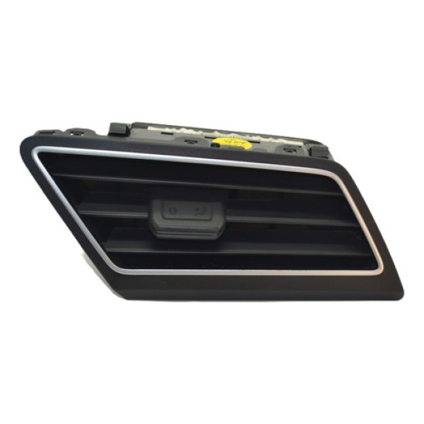 Difusor Lateral Direito Painel Vw Voyage 2019 Gol Original