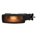Par Luz Interna Teto Quebra Sol Fox 2011 Crossfox Original