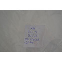 Radio Aparelho Som Original Sony C/auxiliar Cdx-gt377x
