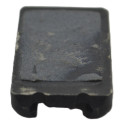 Pastilha Suporte Retrovisor Interno Corsa 2002 A 2012 Orig