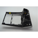 Moldura Central Painel C/difusor Gm Vectra 2011 Original