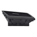 Difusor Ar Lateral Direito Gol 2023 Voyage Saveiro Original