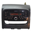 Radio Aparelho Som Connect Fiat Idea 2013 Palio Original