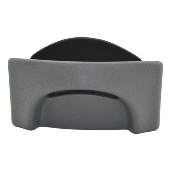 Acabamento Cinzeiro Painel Citroen Xsara Picasso 2006 Origin