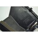 Difusor Central Direito Painel Sprinter 2012 A 2020 Original
