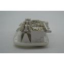 Luz Cortesia Interna Teto Renault Fluence 2011 Original