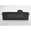 Computador Visor Bordo 3 Linha Peugeot 207 2011 Original