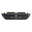 Difusor Ar Central Painel Fiat Fastback 2023 Original