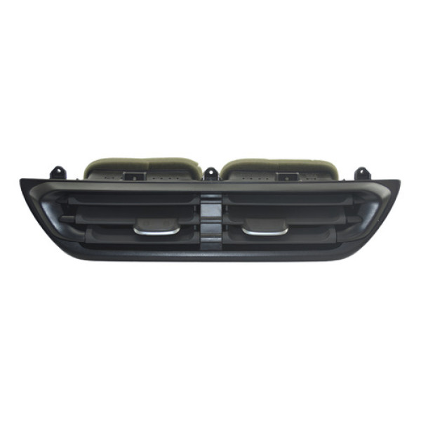 Difusor Ar Central Painel Fiat Fastback 2023 Original