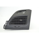Difusor Lateral Direito Painel Renault Fluence 2012 Original