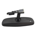 Espelho Retrovisor Interno Chevrolet Cruze 2013 Original