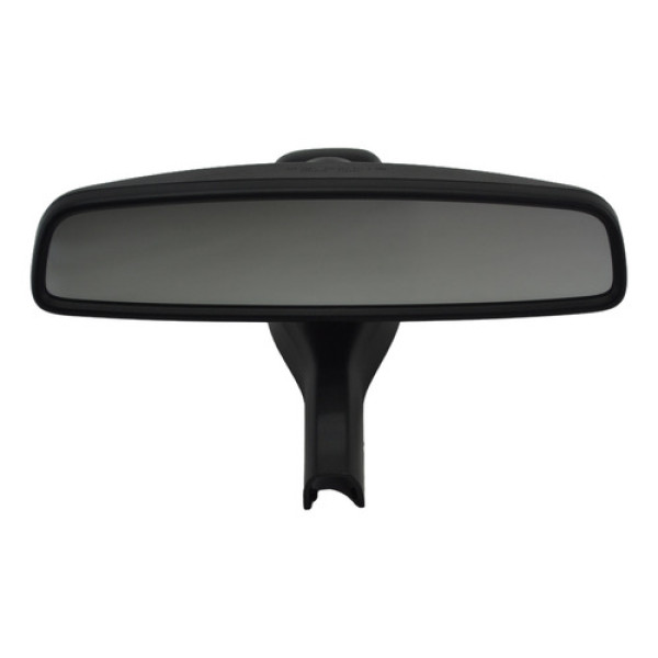 Espelho Retrovisor Interno Volkswagen T-cross 2021 Original