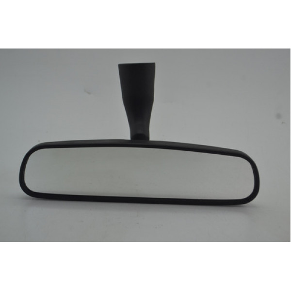 Espelho Retrovisor Interno Jeep Renegade 2019 2020 Original