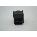 Botão Comando Retrovisor Externo Lifan 530 2016 Original
