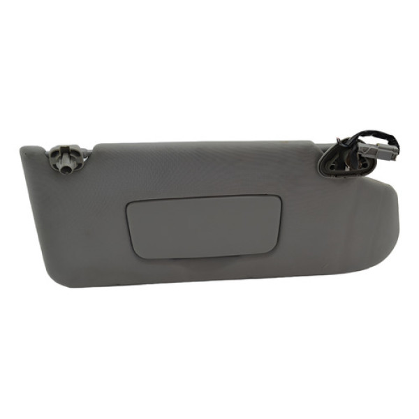 Quebra Sol Direito Passageiro Honda Accord 2004 Original