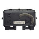 Tela Visor Radio Som Painel Chevrolet Cruze 2012 Original