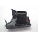 Difusor Ar Lateral Esquerdo Painel Chevrolet Spin Original