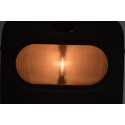 Luz Cortesia Interna Teto Renault Master 2021 Original
