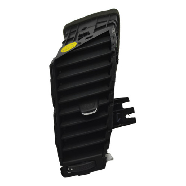 Difusor Central Direito Painel Gm Tracker 2019 Original