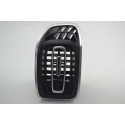 Difusor Lateral Esquerdo Painel Hyundai Creta 2022 Original