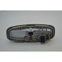 Luz Cortesia Interna Central Teto Ford Ka 2020 Original