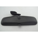 Espelho Retrovisor Interno Hyundai I30 2011 Original