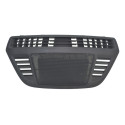Moldura Acabamento Superior Painel Bmw X1 2019 Original