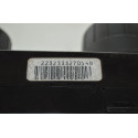 Comando Ar Condicionado S10 Trailblazer 2021-2025 Original