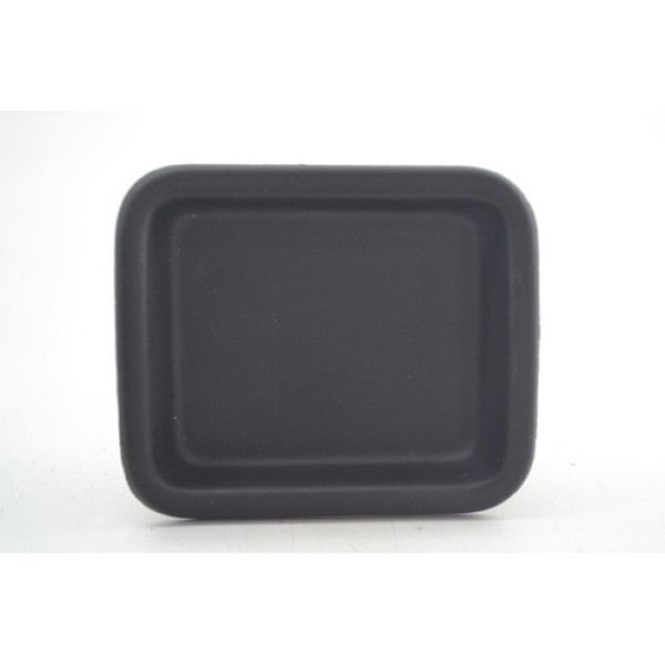 Porta Treco Objeto Console Renault Sandero 2014 Original