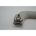  Puxador Alça Teto Pqp Volkswagen Fox 2010 Original