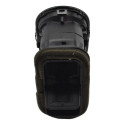 Difusor Lateral Direito Painel Vw Tiguan 2010 Original