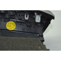 Difusor Ar Lateral Esquerdo Painel Ranger 2012-2023 Original