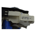 Comando Ar Condicionado Duster 2013 Original