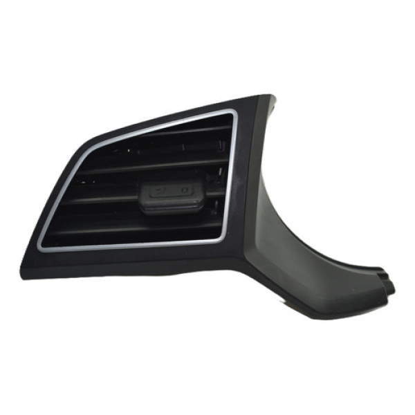 Difusor Lateral Esquerdo Painel Vw Voyage 2019 Gol Original