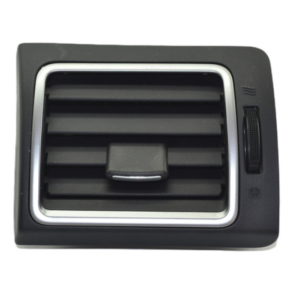 Difusor Lateral Esquerdo Painel Subaru Xv 2017 Original