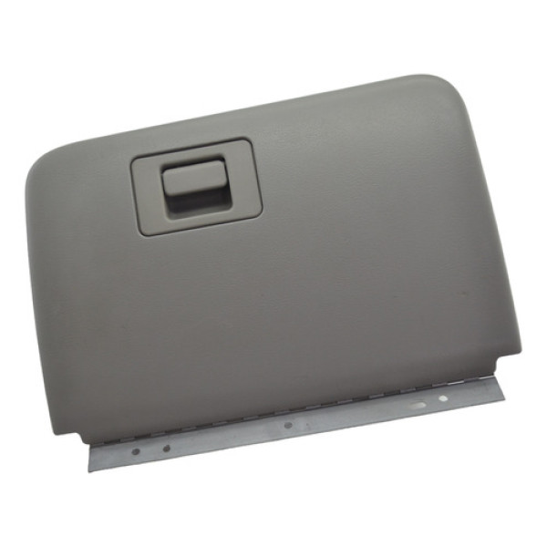 Tampa Porta Luvas Objeto Painel Ranger 1999 Original