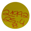 Par Difusor Saida Ar Superior Painel Gm Corsa 2012 Original