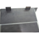 Tampa Painel Porta Luvas Objeto Pajero Tr4 2004 Original
