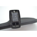 Espelho Retrovisor Interno Chevrolet Meriva 2011 Original