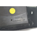 Difusor Lateral Esquerdo Painel Volkswagen Fox 2008 Original