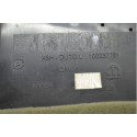 Difusor Lateral Direito Painel Fiat Argo 2017 Cronos Origina