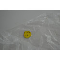 Par Difusor Saida Ar Painel Renault Sandero 2009 Original