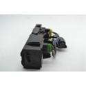 Comando Ar Condicionado Painel Honda Accord 1994 Original