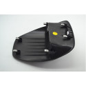 Moldura Tela Visor Bordo Painel Ford Ka 2014 Original
