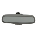 Espelho Retrovisor Interno Audi A4 Avant 2014 Original