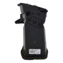 Difusor Ar Central Direito Painel Ka 2014 A 2021 Original