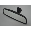 Espelho Retrovisor Interno Ford Ka 2017 Original